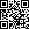 https://tr.abna24.com/xf949