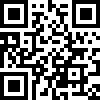 https://tr.abna24.com/x7yYW
