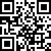 https://tr.abna24.com/xbjpW