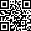 https://tr.abna24.com/xkncc