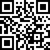 https://tr.abna24.com/xcqNB