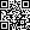 https://tr.abna24.com/x4Qss