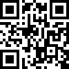 https://tr.abna24.com/x4Pbr