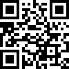 https://tr.abna24.com/x53KS