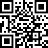 https://tr.abna24.com/x6dNx