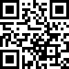https://tr.abna24.com/xb8MS