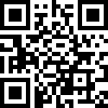 https://tr.abna24.com/x3Nvd