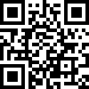 https://tr.abna24.com/x9Vc2