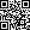 https://tr.abna24.com/x6cRc