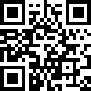 https://tr.abna24.com/xhPX8