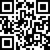 https://tr.abna24.com/xbf7z