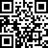 https://tr.abna24.com/x8MYL