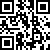 https://tr.abna24.com/x9pHN