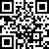 https://tr.abna24.com/xbKXR