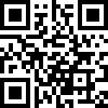 https://tr.abna24.com/xj2BP