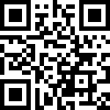 https://tr.abna24.com/x7sCd