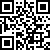 https://tr.abna24.com/x7p7n
