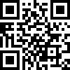 https://tr.abna24.com/x8jRK