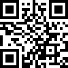 https://tr.abna24.com/x9g9h