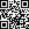 https://tr.abna24.com/xb5Gm