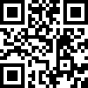 https://tr.abna24.com/x7wkN