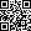 https://tr.abna24.com/x9WrS