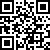 https://tr.abna24.com/x4gx3