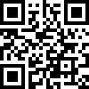 https://tr.abna24.com/x7vjP
