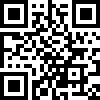https://tr.abna24.com/x8k9b