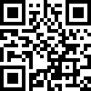 https://tr.abna24.com/x5r7X