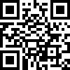 https://tr.abna24.com/x3M2m