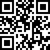 https://tr.abna24.com/xknmR