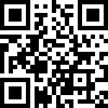 https://tr.abna24.com/x8GcQ