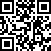 https://tr.abna24.com/xbmXW