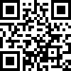 https://tr.abna24.com/x9CWr