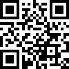 https://tr.abna24.com/xfqGy
