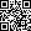 https://tr.abna24.com/xcrrt