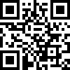 https://tr.abna24.com/xgbDj