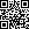https://tr.abna24.com/xjHWz