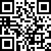https://tr.abna24.com/xfqGC
