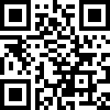 https://tr.abna24.com/x4C3k