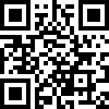 https://tr.abna24.com/xbCc8