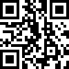 https://tr.abna24.com/x8HLZ