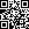 https://tr.abna24.com/x8GT5