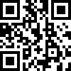 https://tr.abna24.com/x7BKR