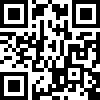 https://tr.abna24.com/x4sN3