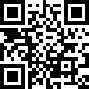 https://tr.abna24.com/xcqwr