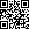 https://tr.abna24.com/x47XF