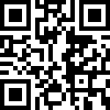 https://tr.abna24.com/xkk4g
