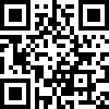 https://tr.abna24.com/xhwPj